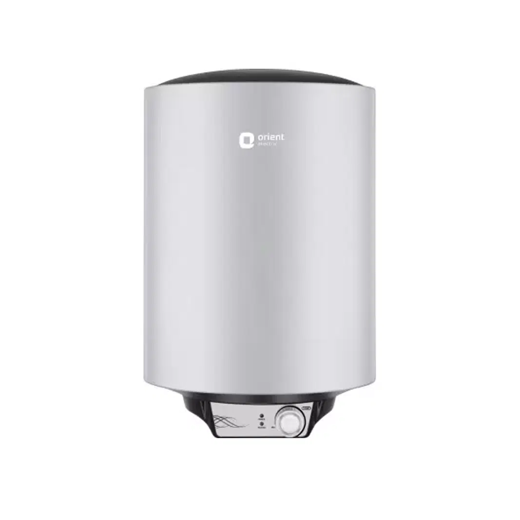 Orient Water Heater-Maverick-6l