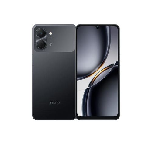 TECNO Pop 20 - 64GB+4GB RAM