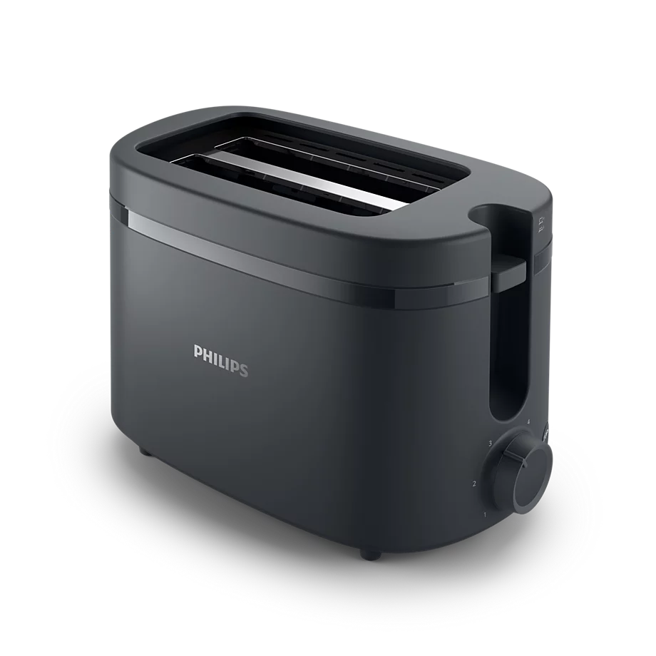 Philips Toaster