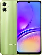 Samsung Galaxy A05 ( 64GB)