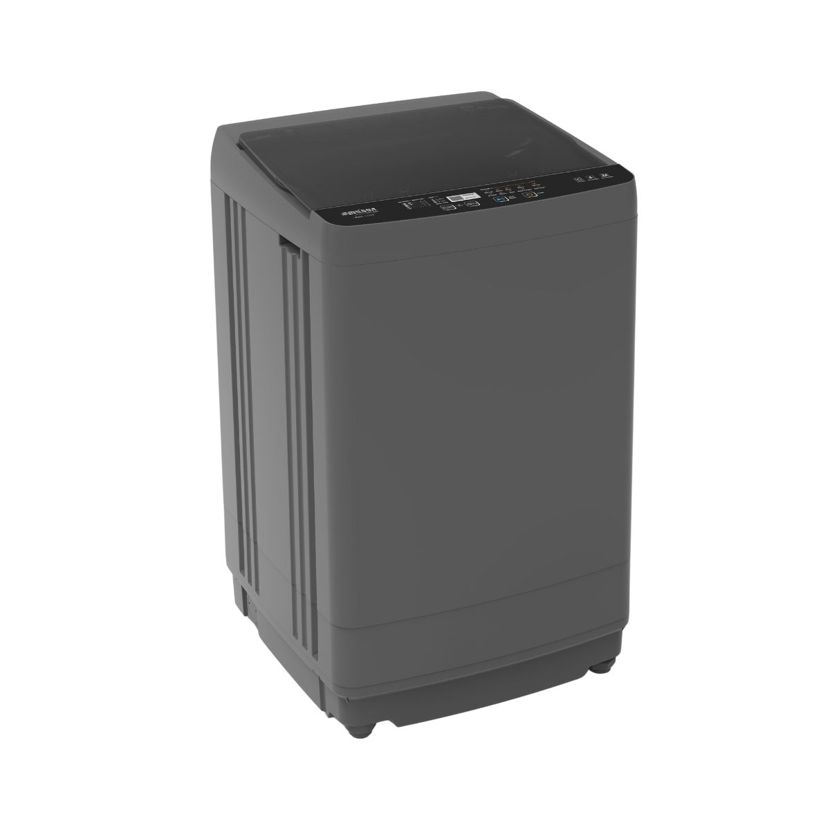 Bruhm Washing Mashing 10kg