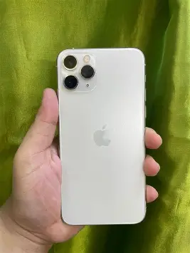 Apple iPhone 11Pro 64GB