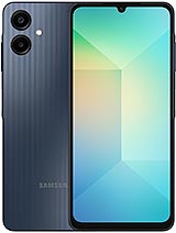 Samsung Galaxy A06(64GB)