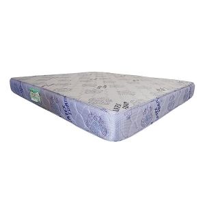 Latex Foam 12' Double Mattress
