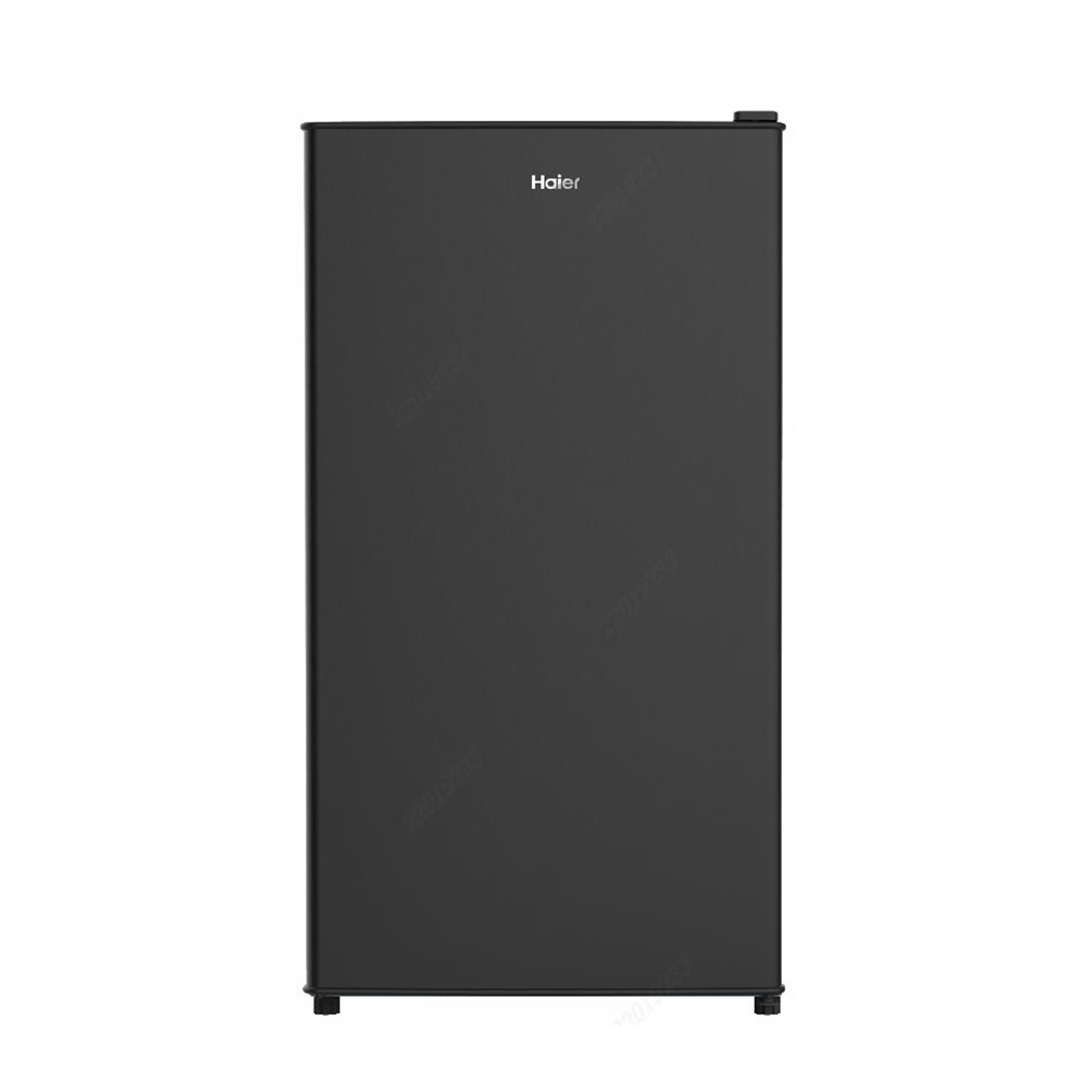 Haier 90L Single Door Fridge HR-135BLUK2KE