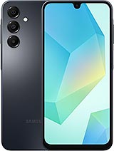 Samsung Galaxy A16(128GB+4GB)