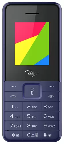 Itel It5606