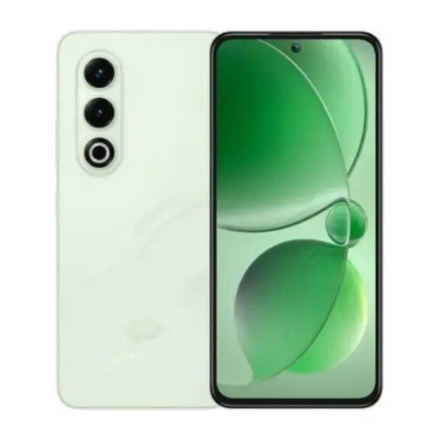 Itel S25