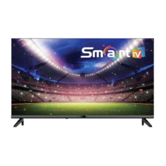 Sigma 43″ Smart Tv