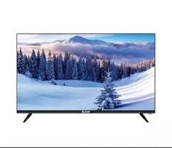 AILIPU Digital Smart TV 65"