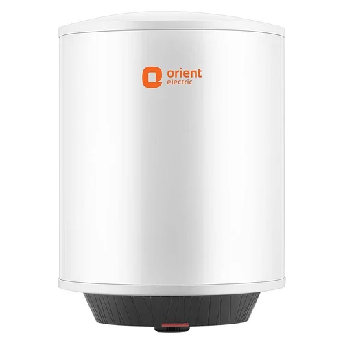 ORIENT 15L AQUABLISS PLUS WATER HEATER