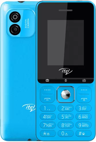 Itel it2176