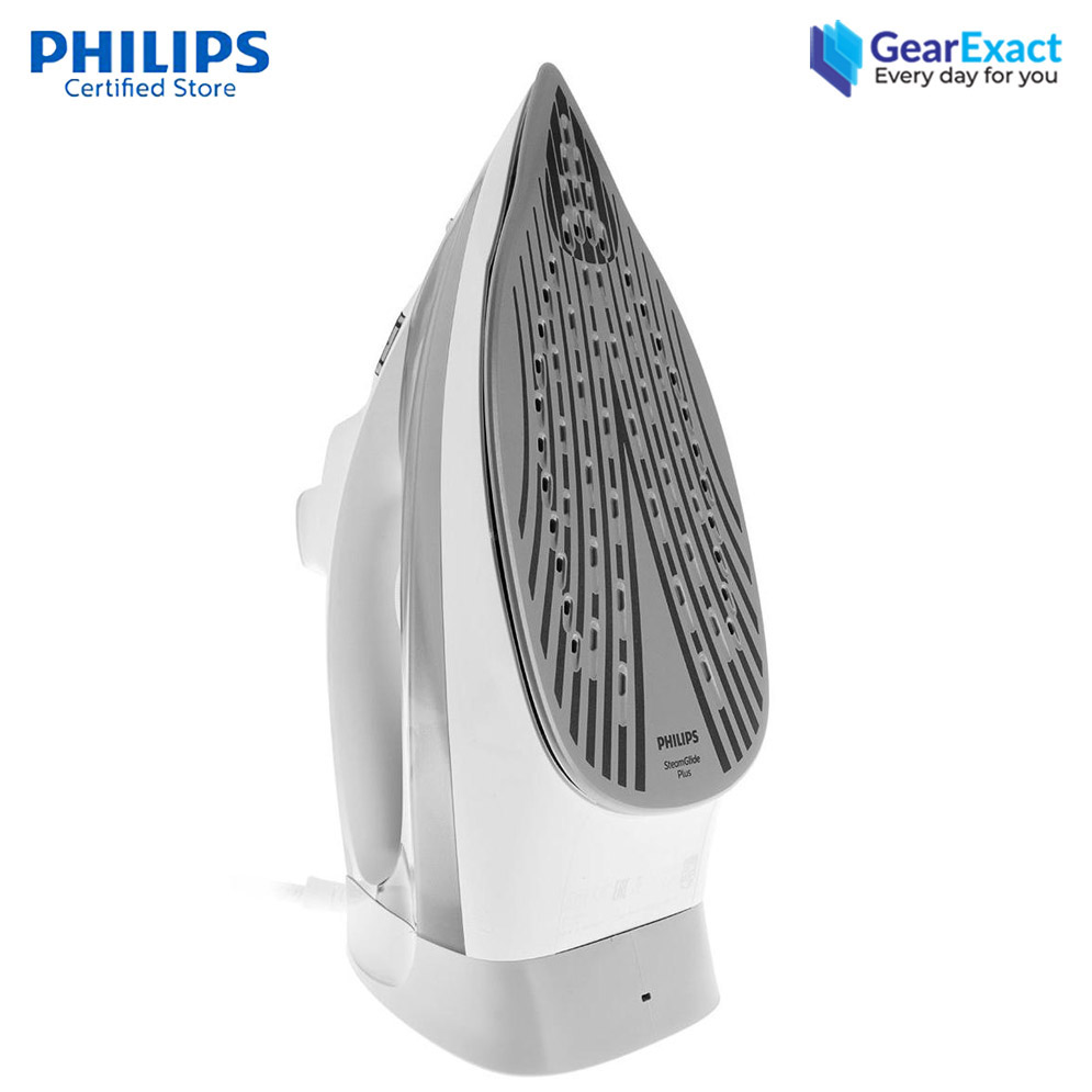 Philips DST5010/10 Steam Iron 5000 Series