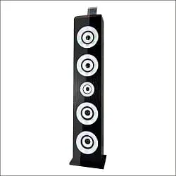 Bruhm Tower Speaker BHT-TS03