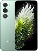 Tecno Camon 40 Pro (256GB+12GB)