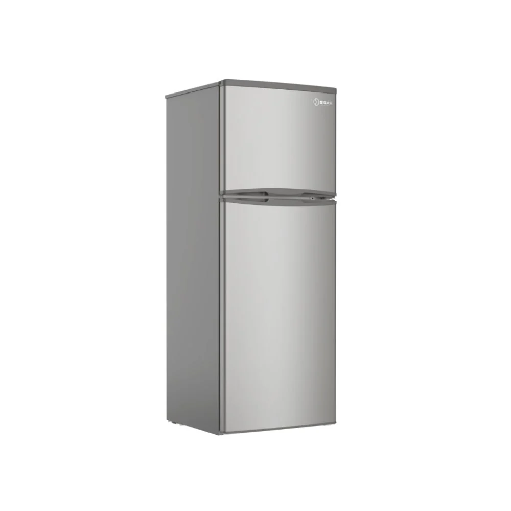 Sigma 140L Refrigerator