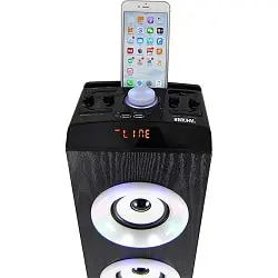 Bruhm Tower Speaker BHT-TS03