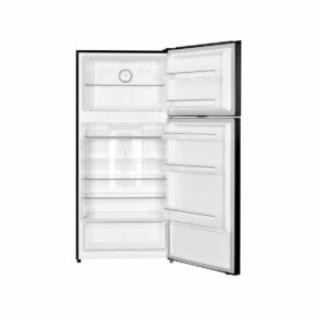Bruhm 480L Top Mount  Refrigerator