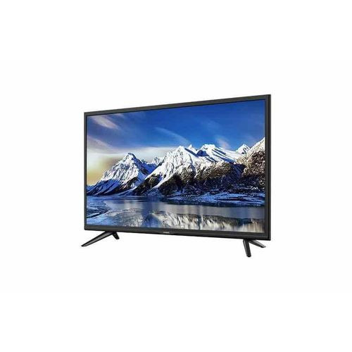 AILIPU Digital TV 32"