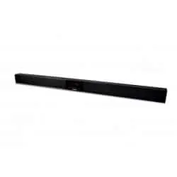 Bruhm Sound Bar BHT-TS03B