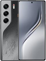 Tecno Camon 40 (256GB+12GB)