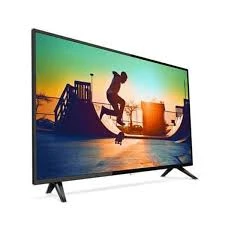 AILIPU Digital Smart TV 50"