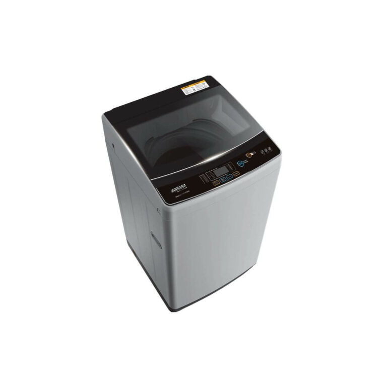 Bruhm Washing Machine 7kg