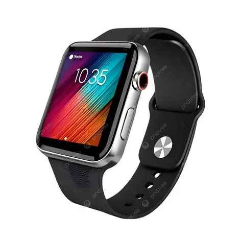 Series 10 Smart Watch