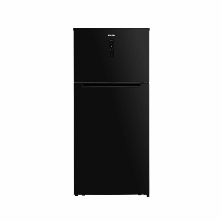 Bruhm 480L Top Mount  Refrigerator