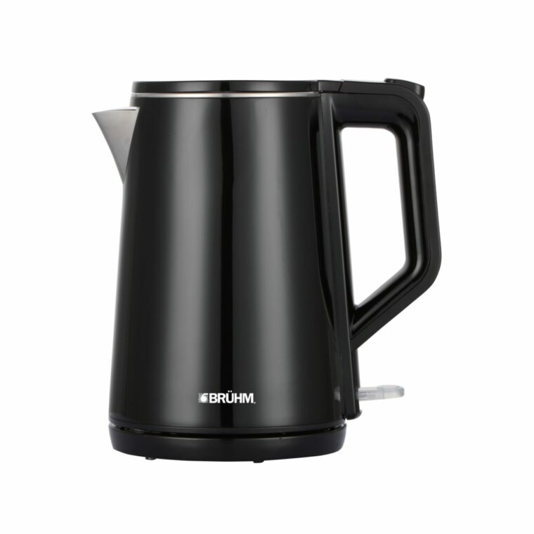 1.5L Electric Kettle