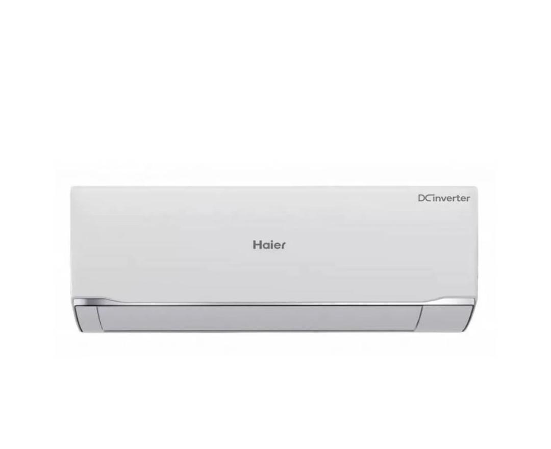 Haier Split Inverter AC 1.5hp