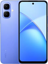 Infinix Smart 10(64GB+3GB)